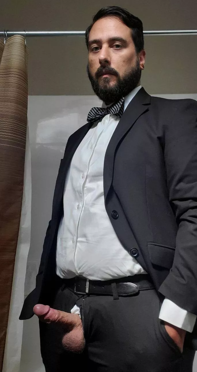 [36] Would you grab a cocktail with me?