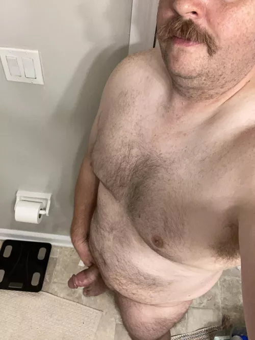 (41) good morning, hoping your day is awesome