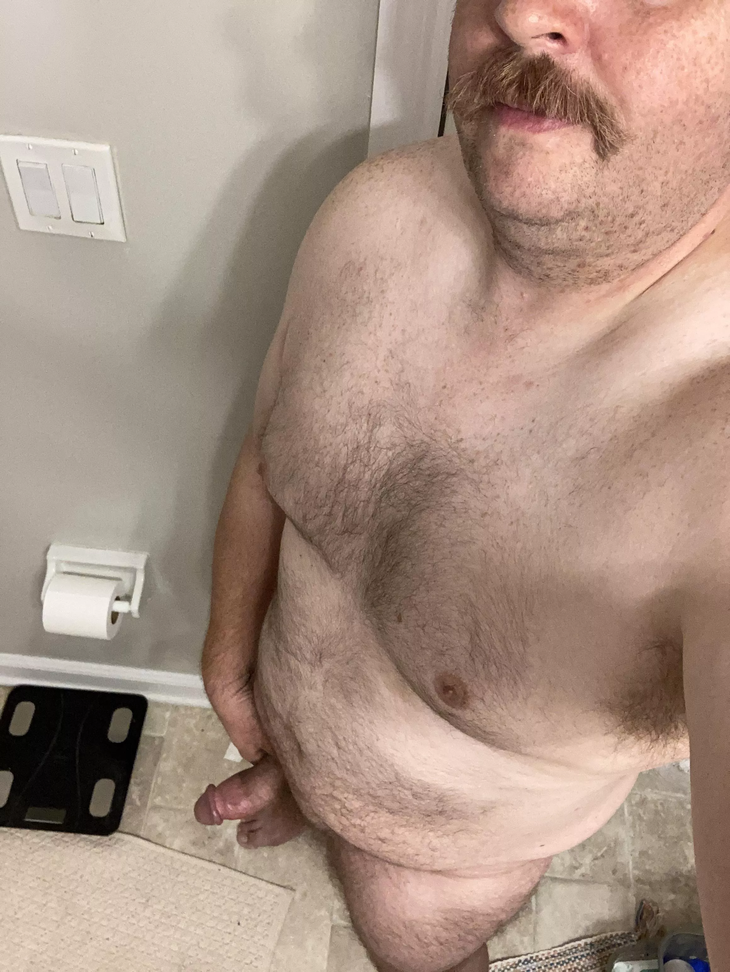 (41) good morning, hoping your day is awesome