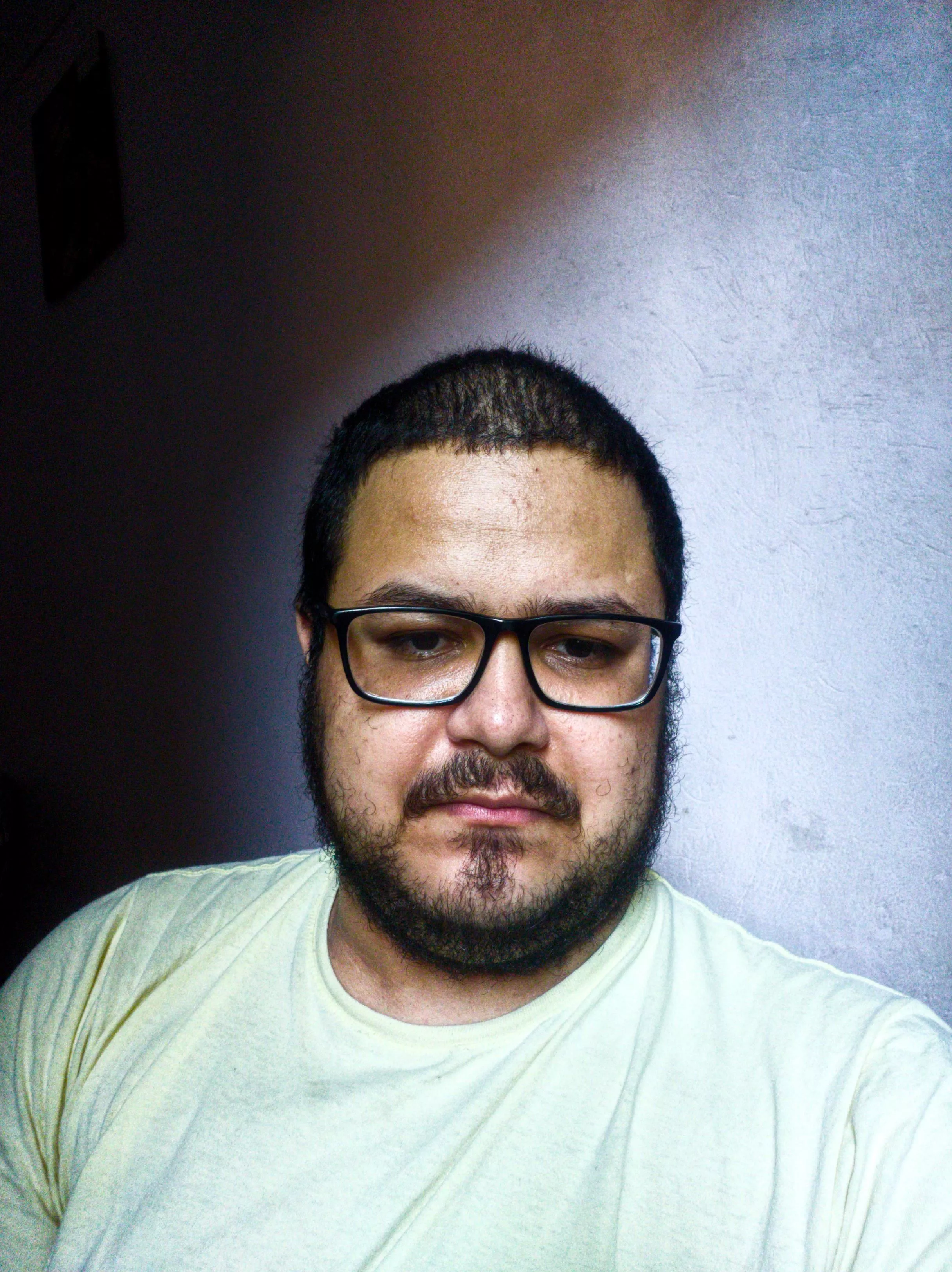 a man who games but seldom wins a man who games but seldom wins