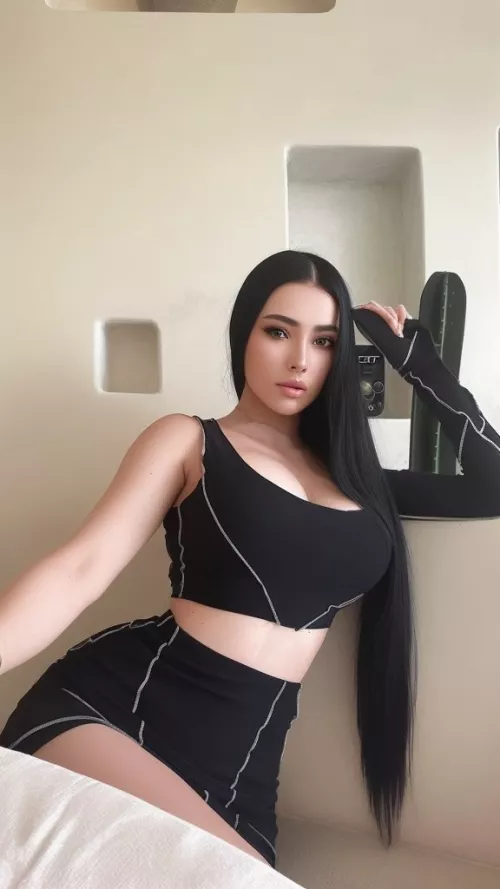 🌟 A starry-eyed gaze that captures your heart