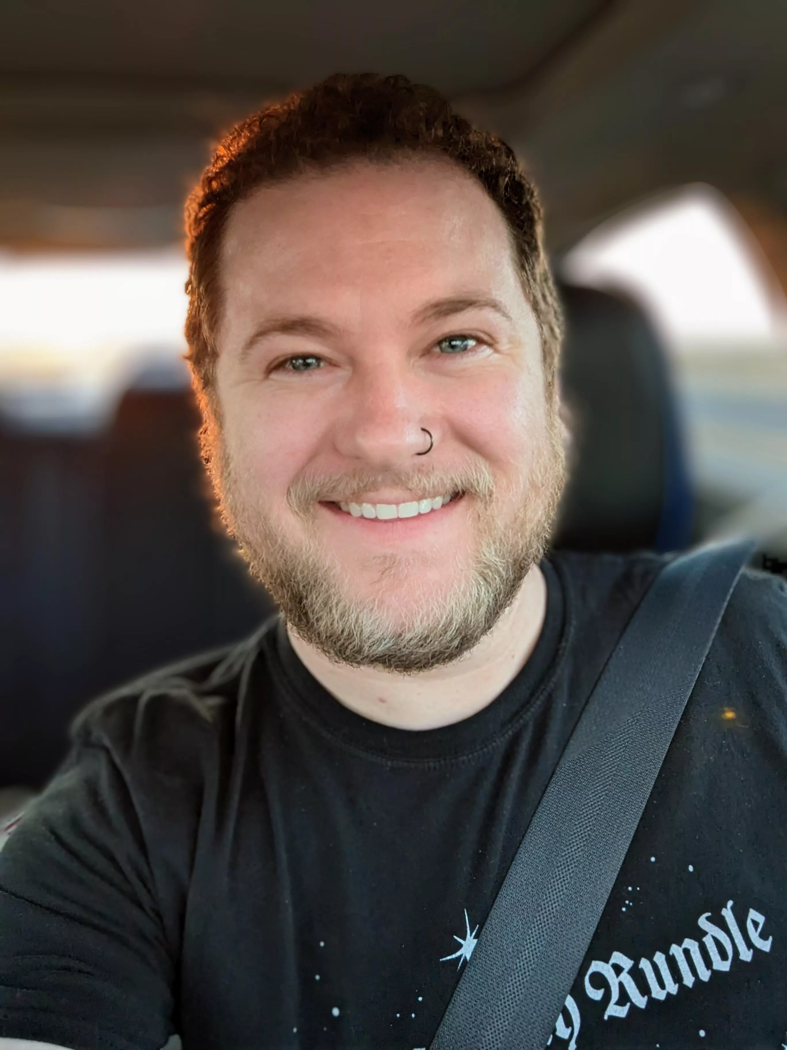 a title of much interest