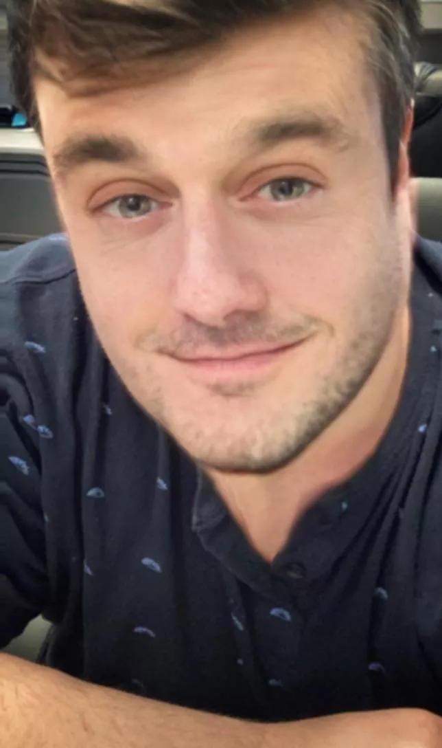 Actually having an ok Thursday! Hope everyone else is enjoying Friday eve!! Actually having an ok Thursday! Hope everyone else is enjoying Friday eve!!