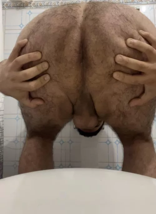 Add me on onlyfans to see more @ChubbyPapi