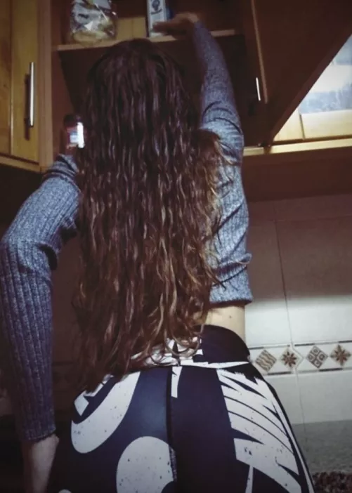 after a day of training I just want to relax a little 🫣