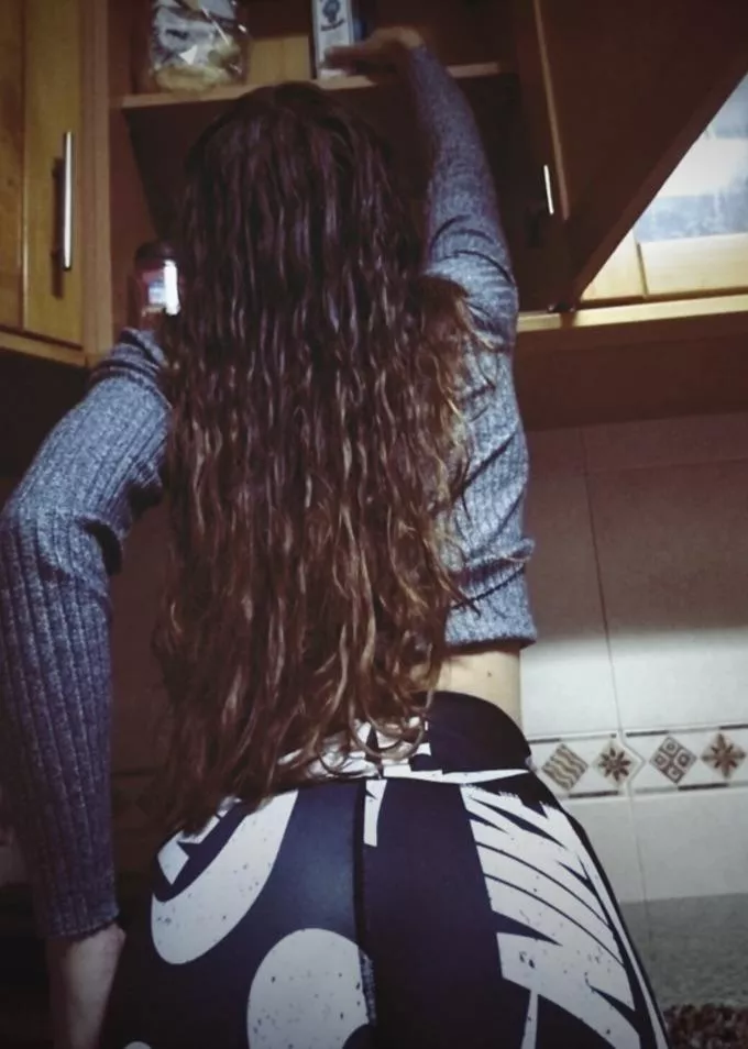 after a day of training I just want to relax a little 🫣