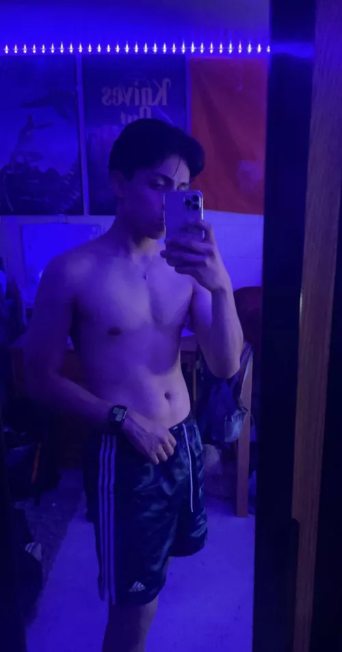 Anybody down to battle in Pokémon? Or possibly some Fortnite fun. Literally anything Nintendo I’d be down! HMU!