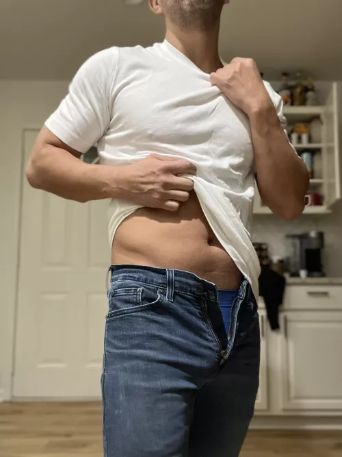 Anyone wanna help me with this?