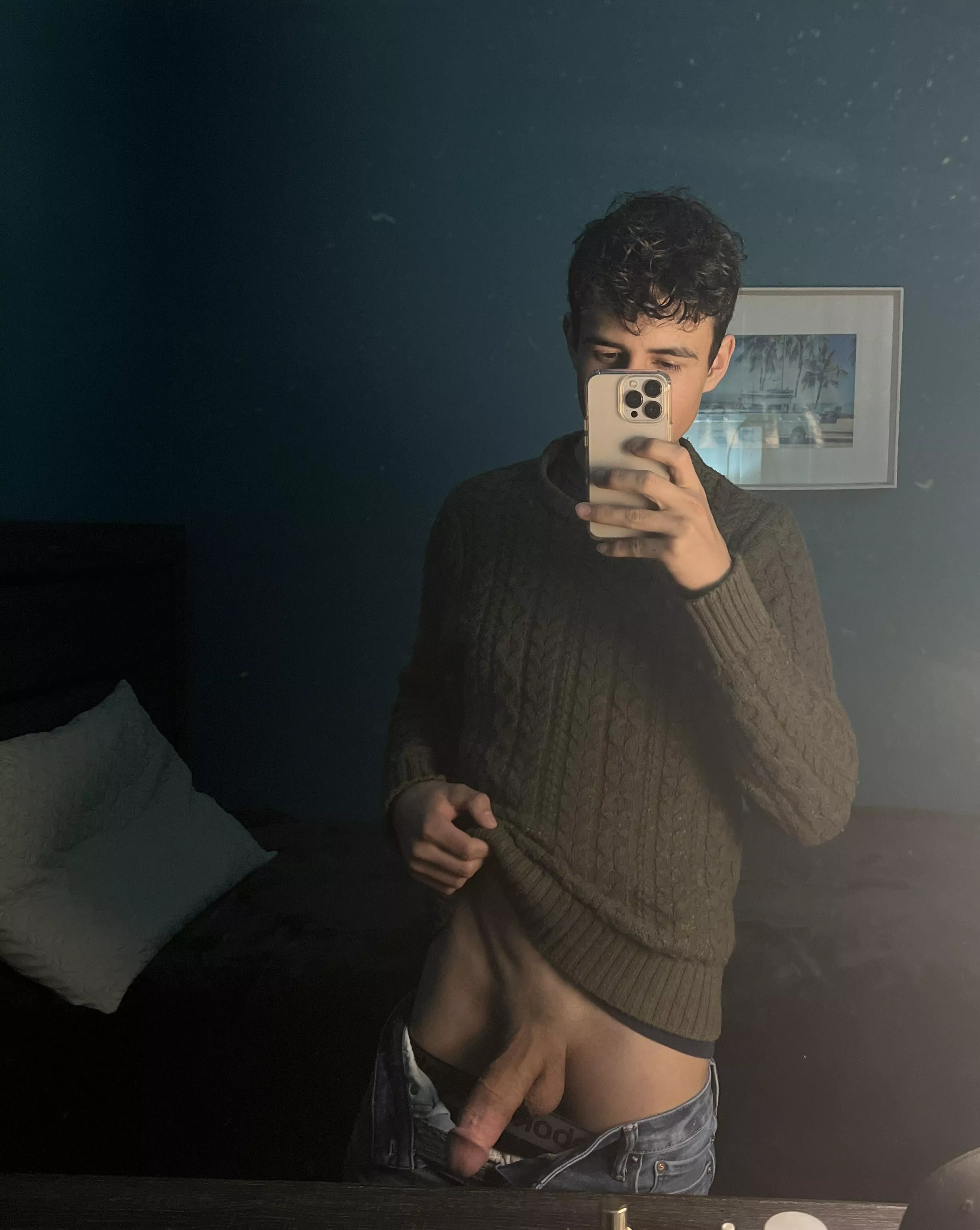 Anyone want to do cardio ?👀🏃‍♂️