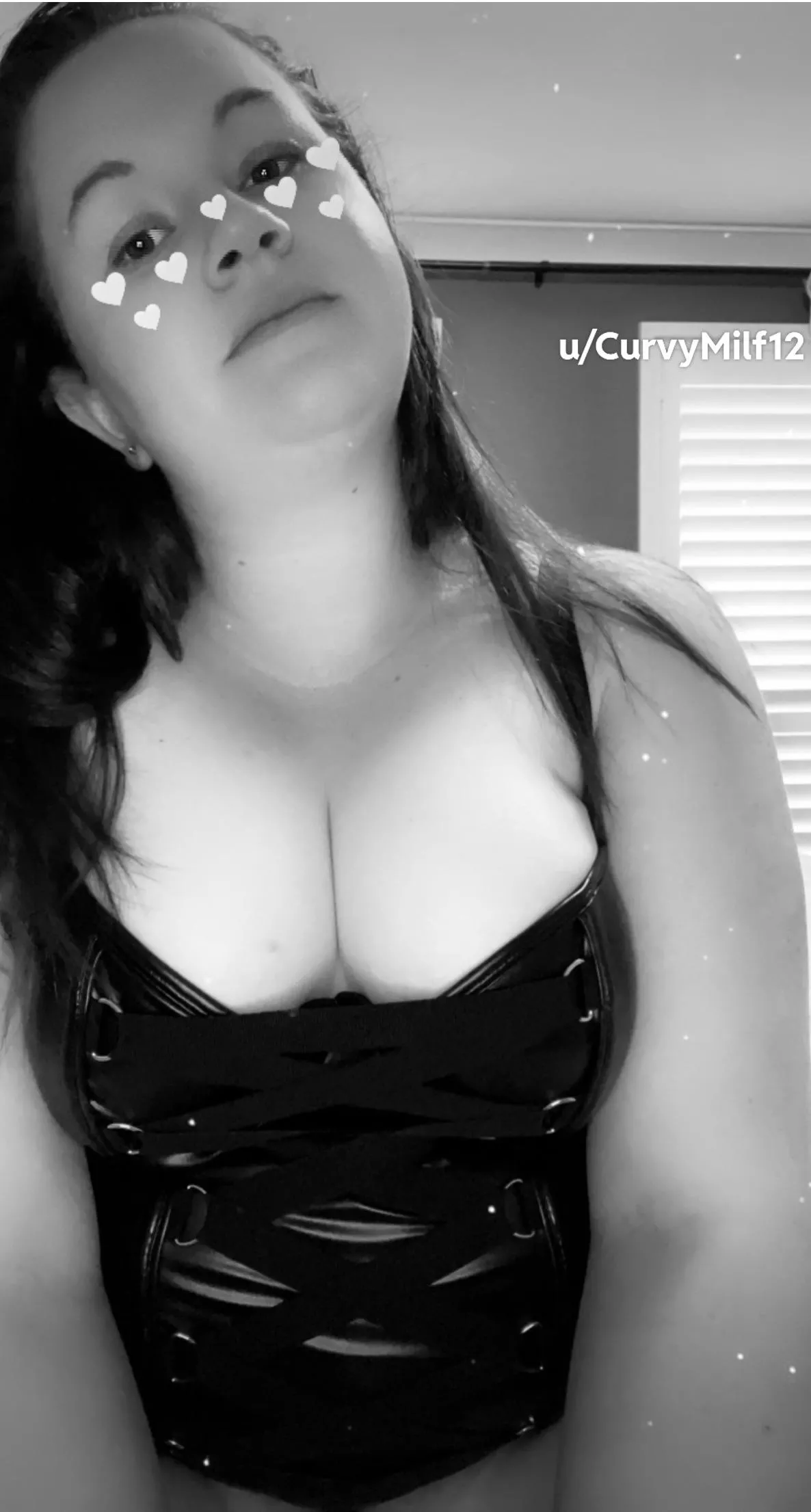 Anyone want to join me tonight