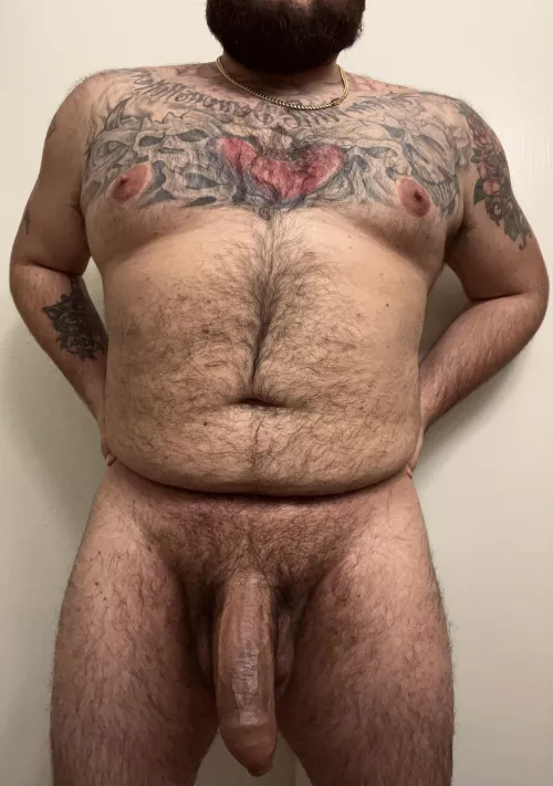 Been gone for a minute but I’m back! Did yall miss me 😈