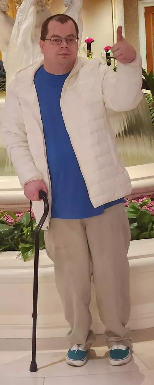 Big Switch user with an extra love for the various Mario games, but I think I'm hitting a rut. Any Switch recommendations? Looking to try something new. (except the Pokémon series. No shade, but I tried a couple of them and....meh Big Switch user with an extra love for the various Mario games, but I think I'm hitting a rut. Any Switch recommendations? Looking to try something new. (except the Pokémon series. No shade, but I tried a couple of them and....meh