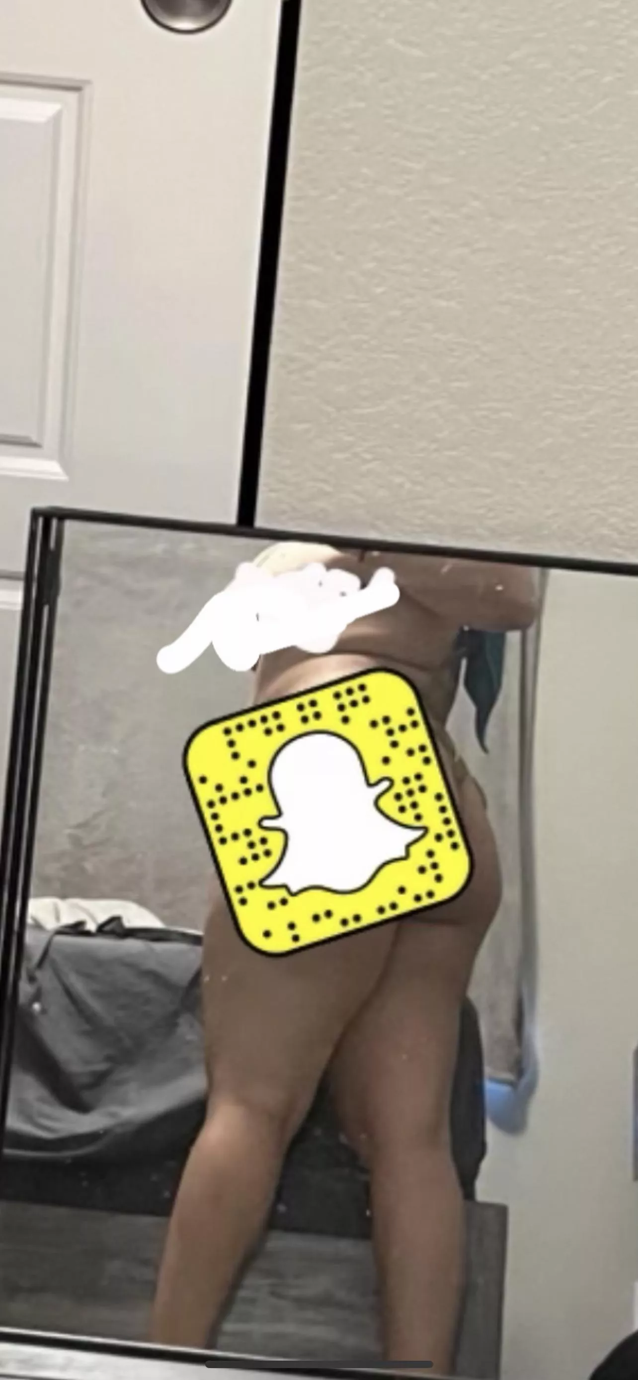 Can I be your cum slut ? 😌