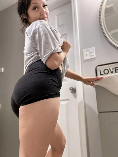 Can I take a seat ??