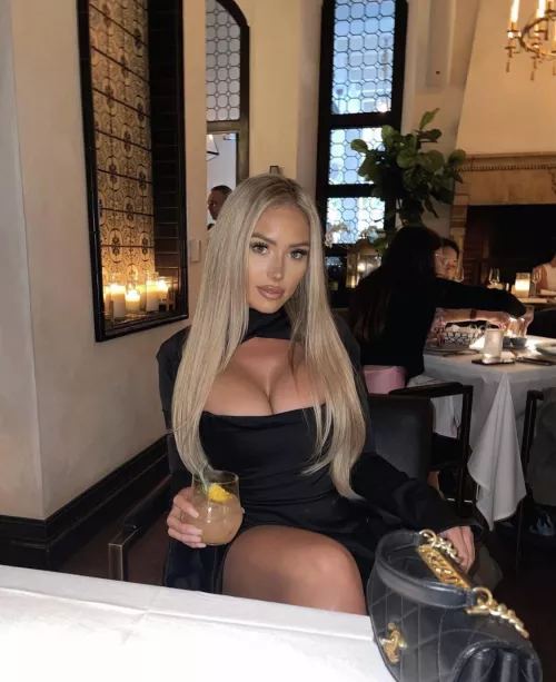 Cheers