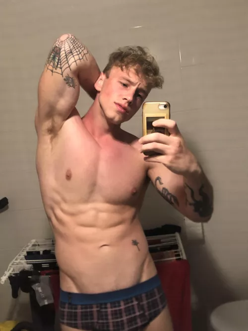 Could u help me with laundry?