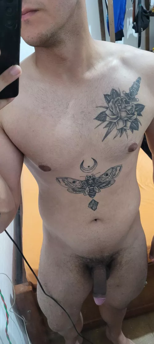 crazy to fuck someone