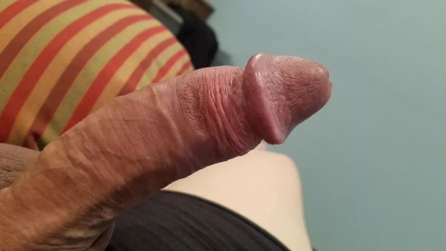 Daddy's DMs are causing this! (42)