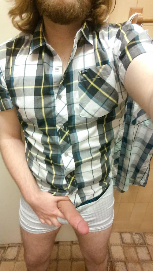 Do I have a nice dick?