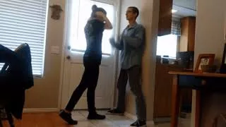 Does anyone have a source for the longer version of this video?