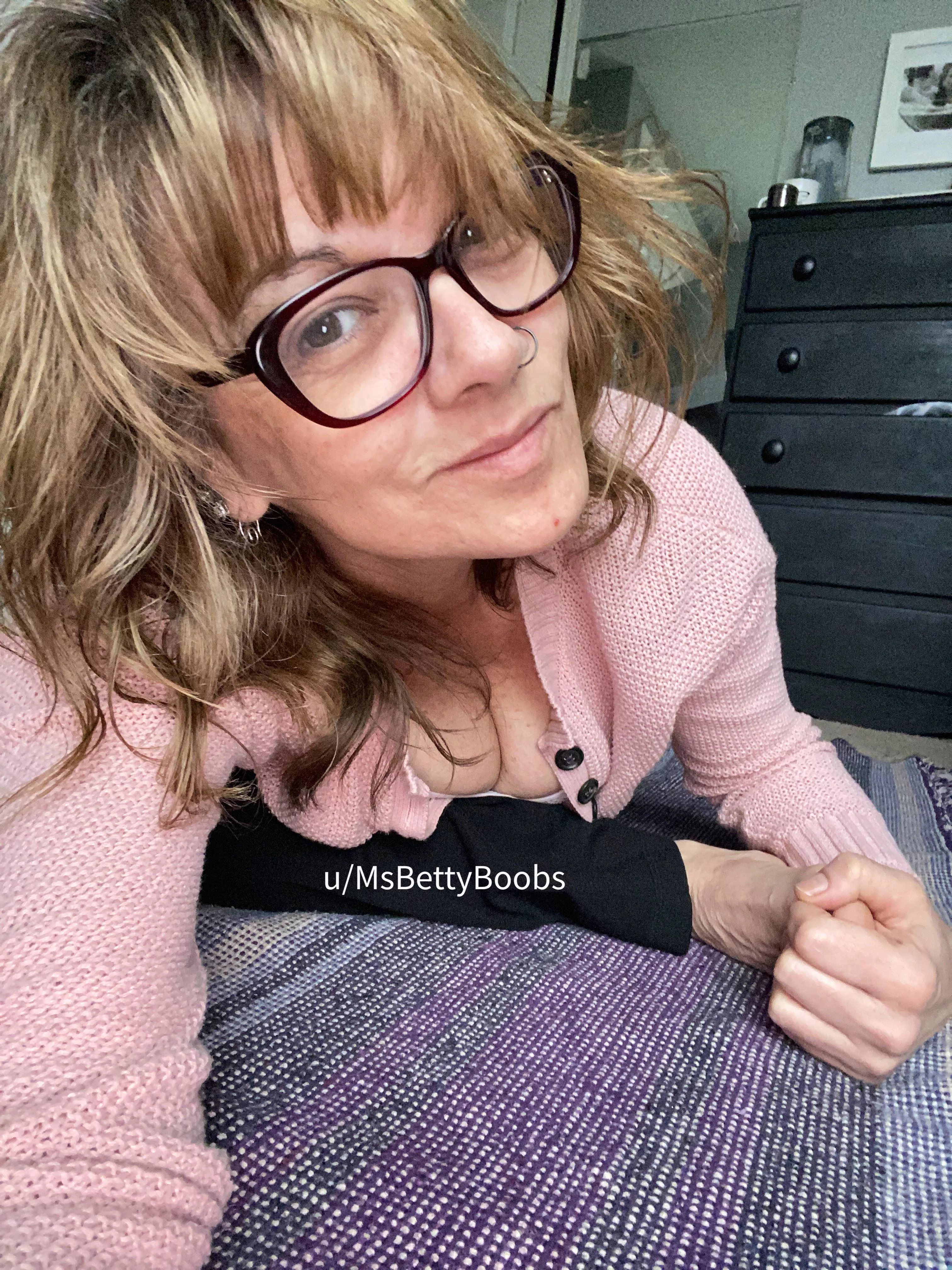 Don’t forget to stretch as we age… (50f). Prevents injury..