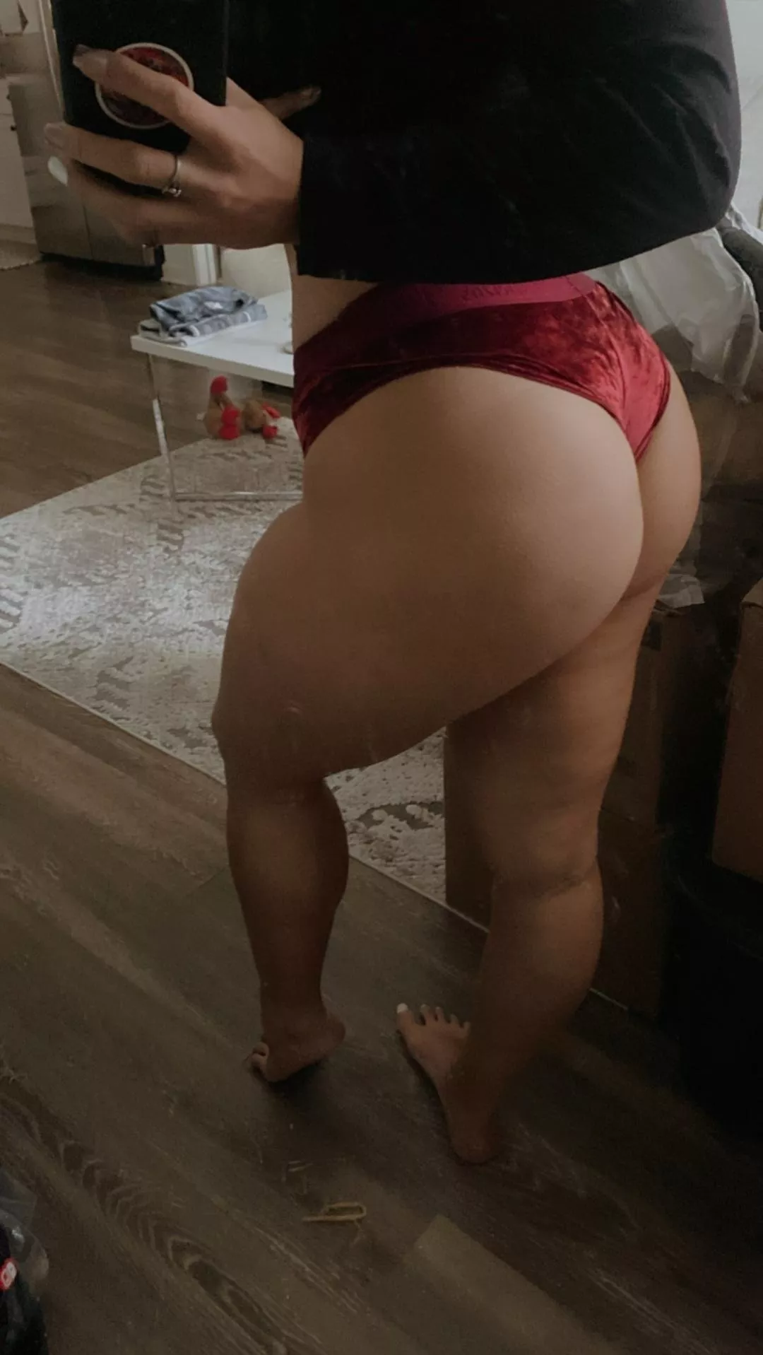 F23🥵JUICY HORNY LATINA🥵