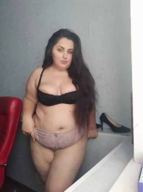 Felt cute and wanted to share