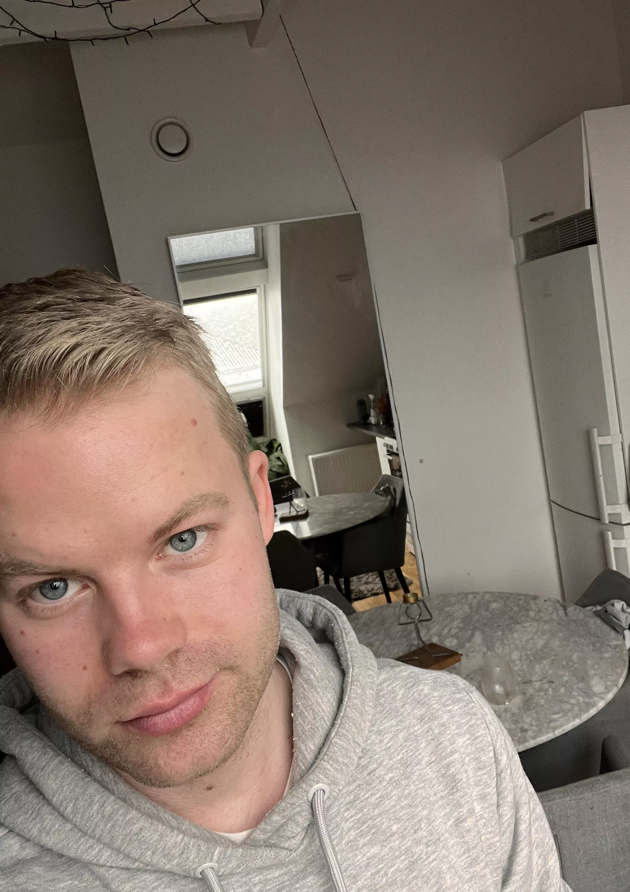 Felt like posting something :) Felt like posting something :)