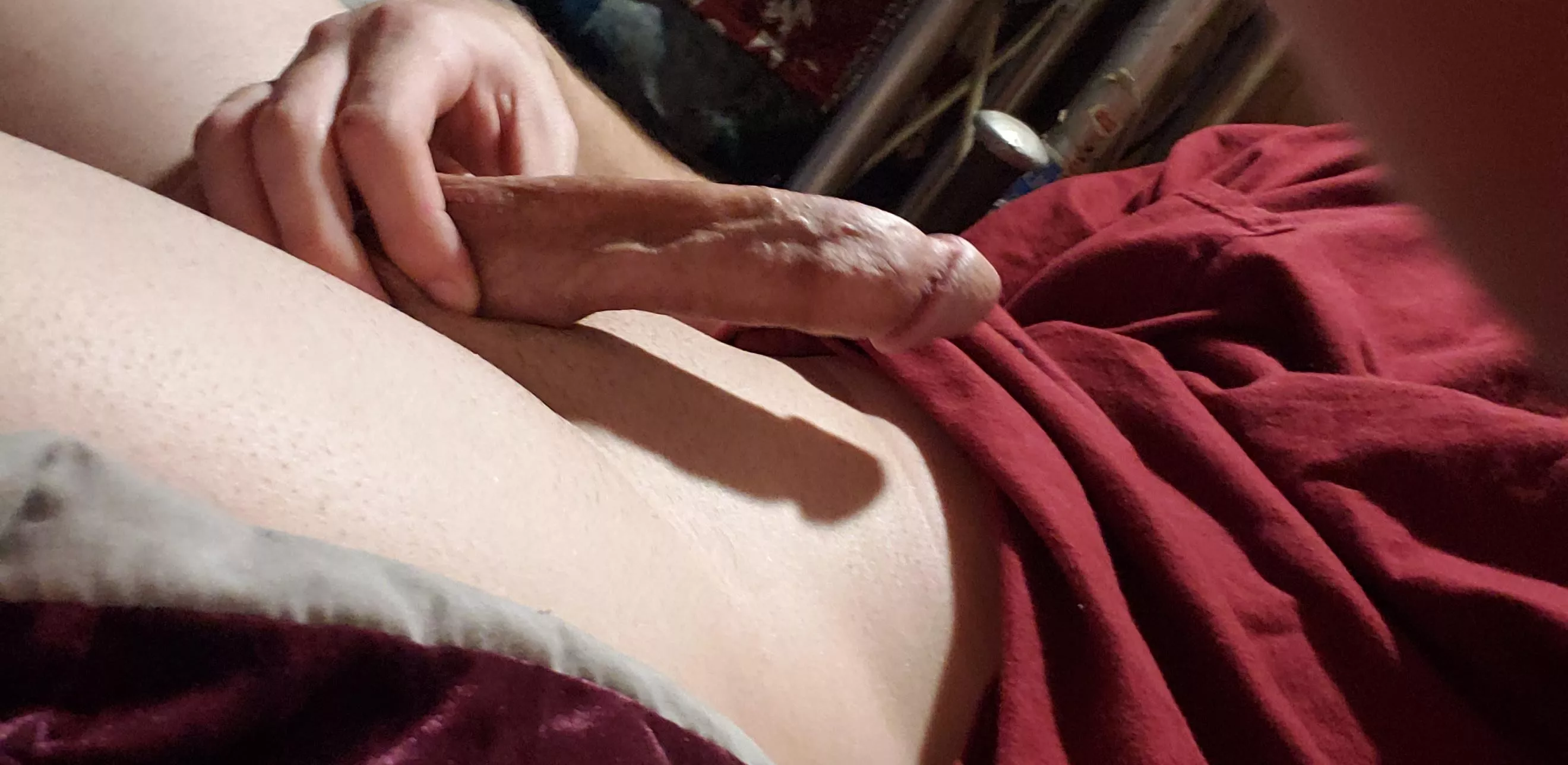 first post here, be nice😳😒