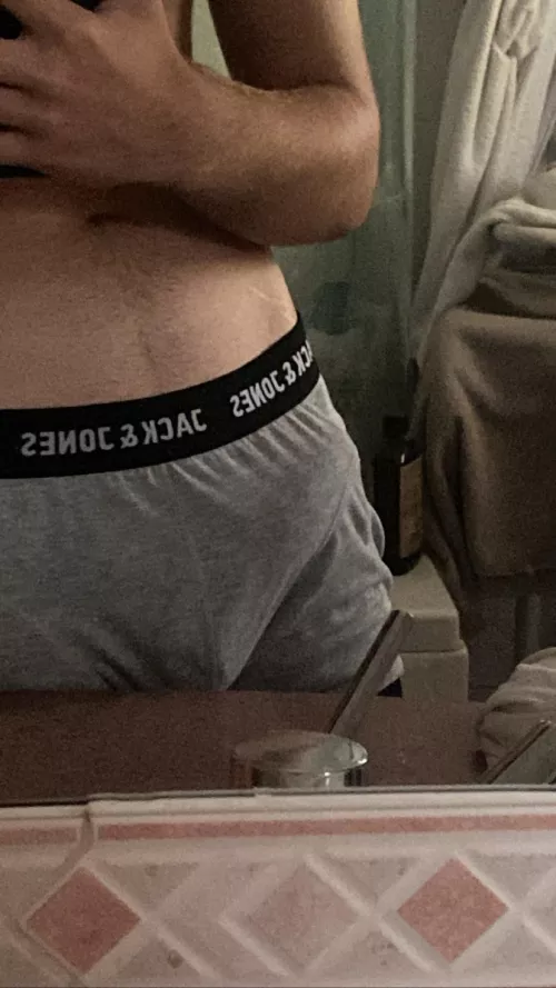 first post, should i post more?