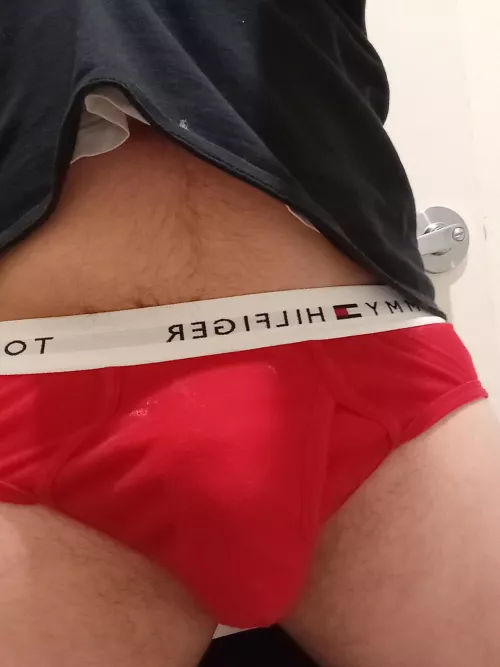 from a couple of days ago