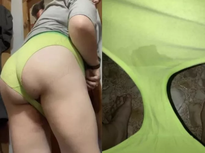 🍭 Get a 1 hour workout and orgasm in every pair this month! [Selling] go see my other offers pinned on my page!