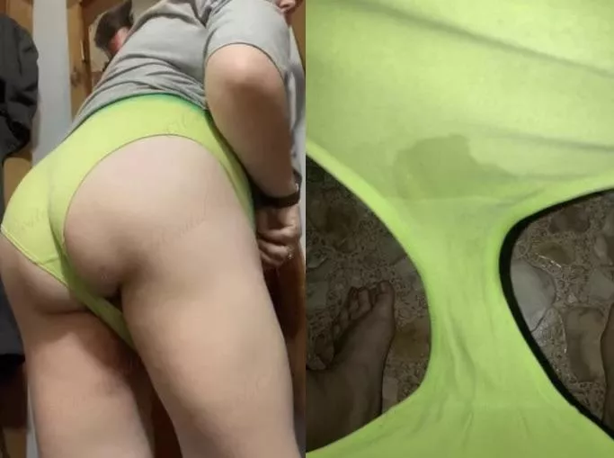 🍭 Get a 1 hour workout and orgasm in every pair this month! [Selling] go see my other offers pinned on my page!