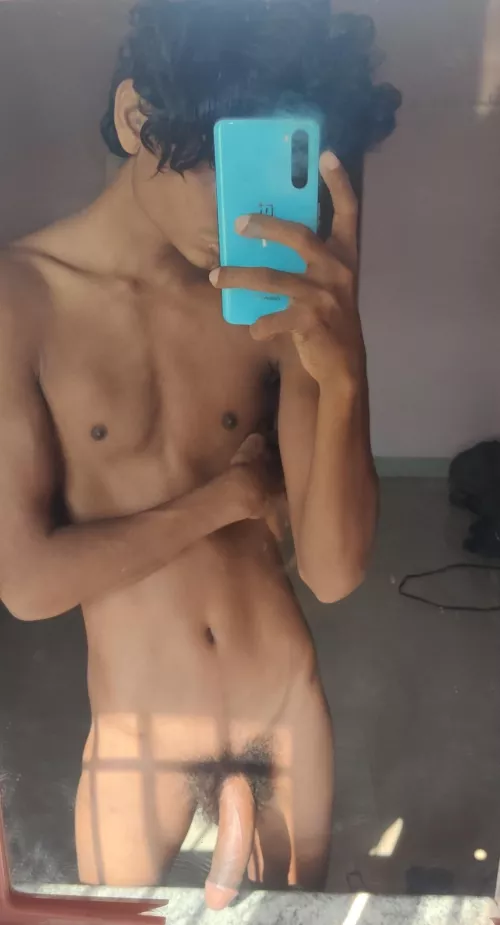 getting sun dicked 😶‍🌫️