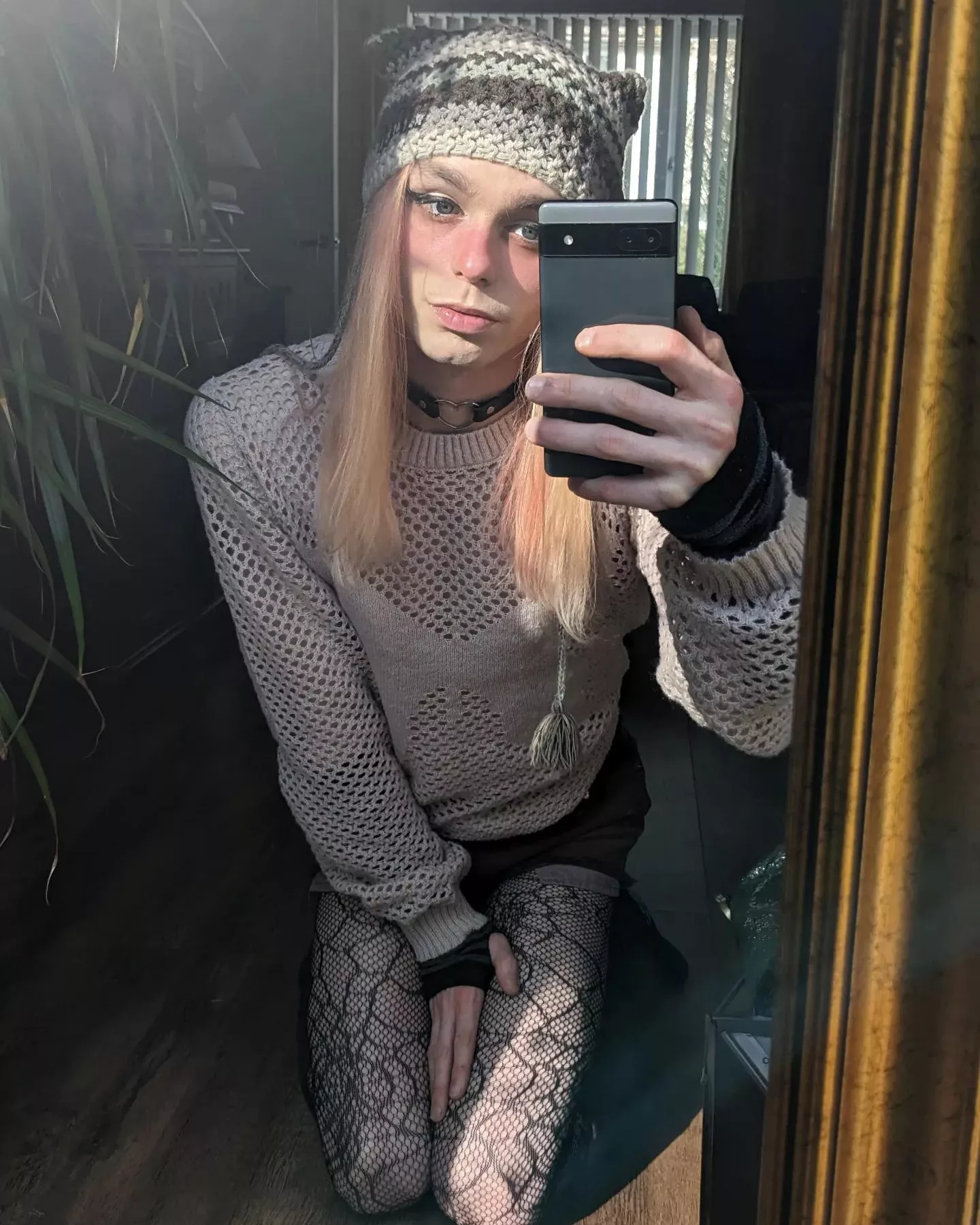 Girls clothes are so much more fun omg