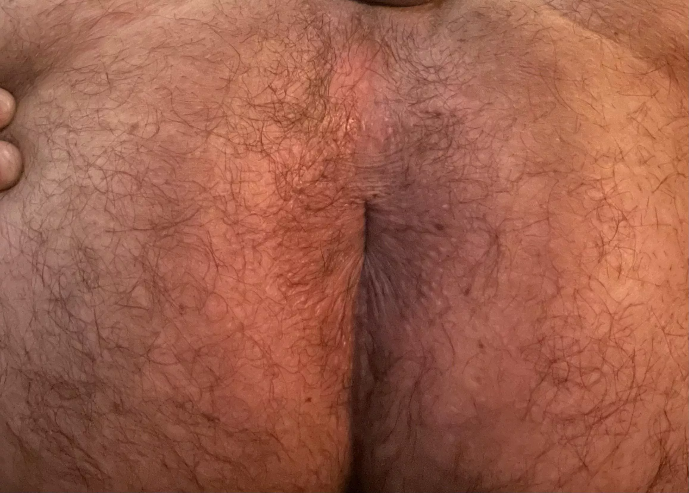 Goodnight hole.. I mean post.