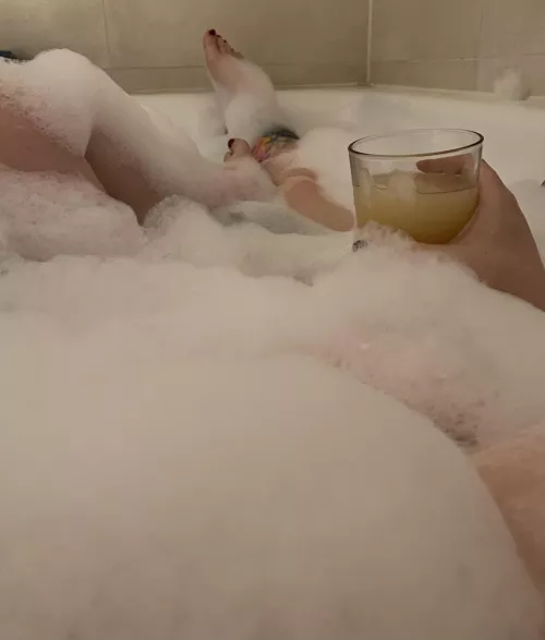 Happy international woman’s day ✊