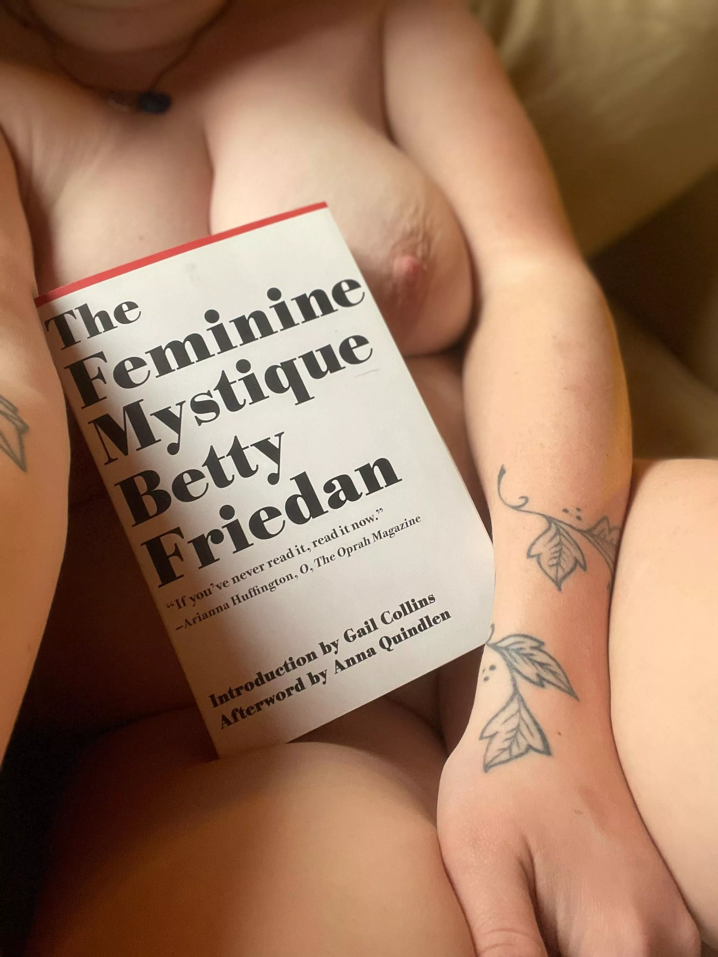 Happy International Women’s Day 💪🏼🚺