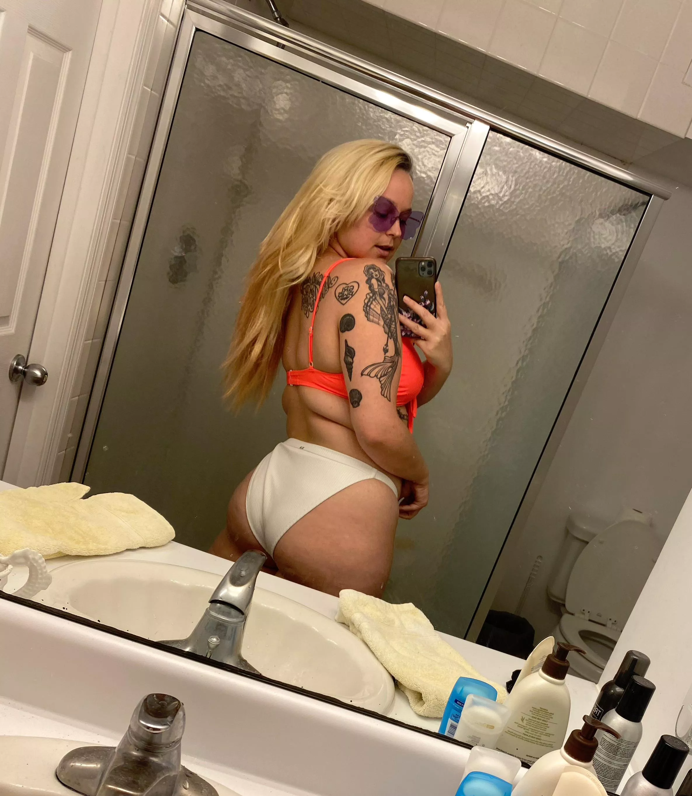 Happy International Women’s Day!