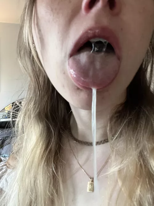 Happy international Women’s day, drink up💋 [oc]