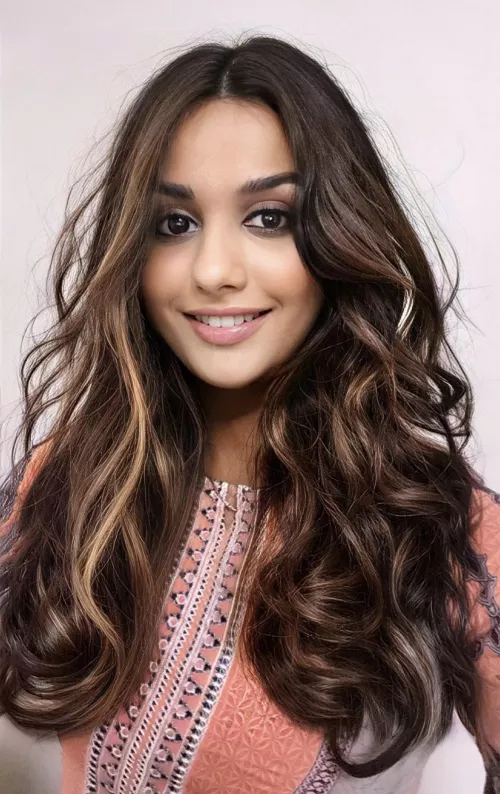 Happy International Women’s Day 💃🏻