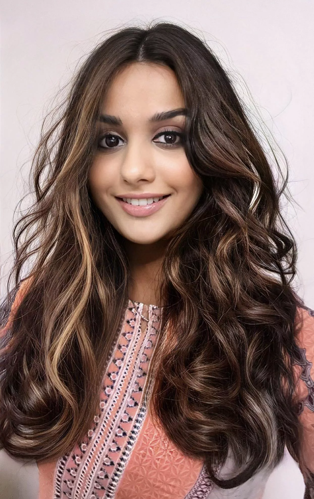 Happy International Women’s Day 💃🏻