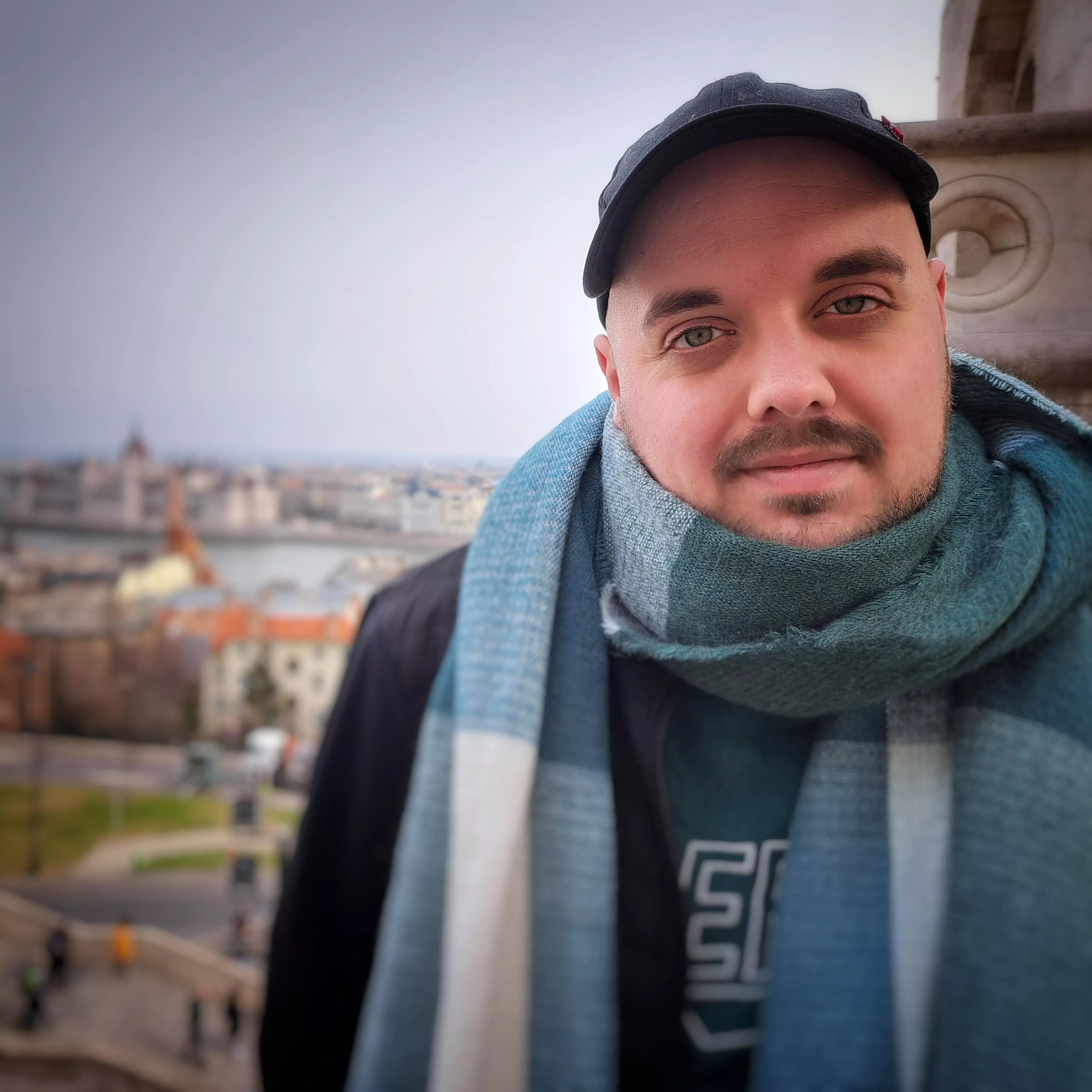 have a good Thursday y'all!