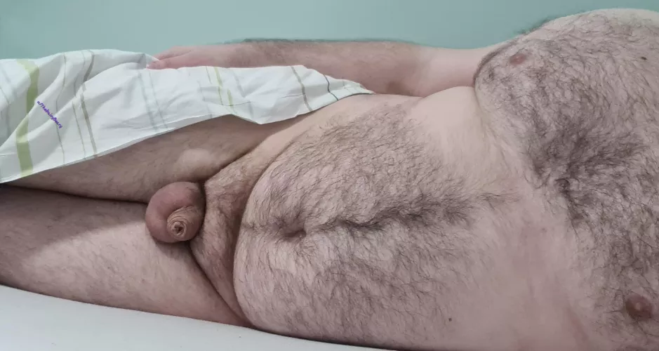 hello people! 👋 hope you like what you see 🥰