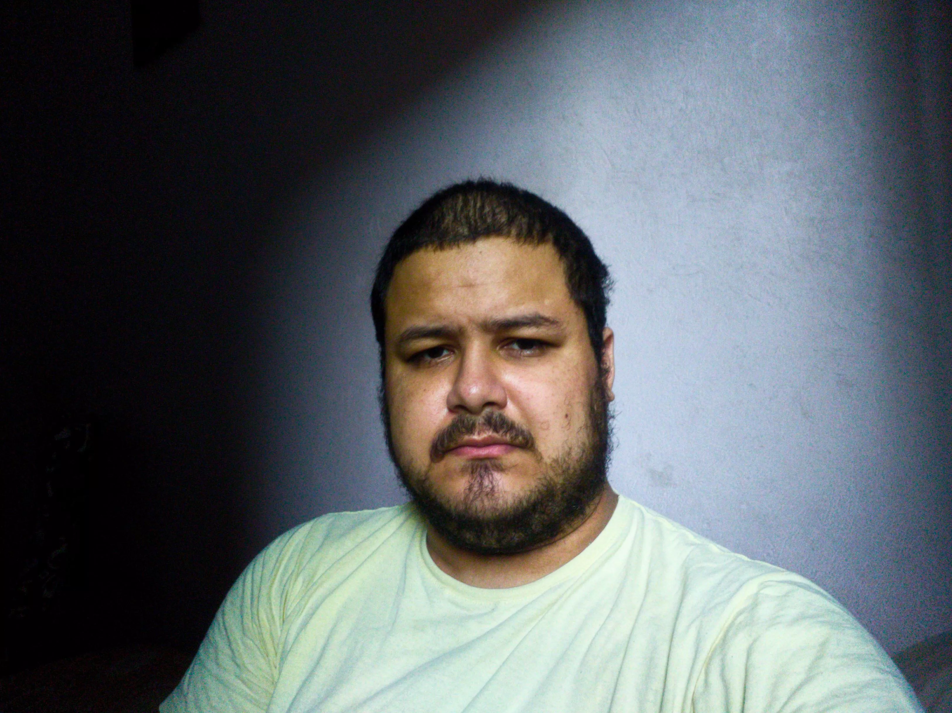 hey handsome hey handsome