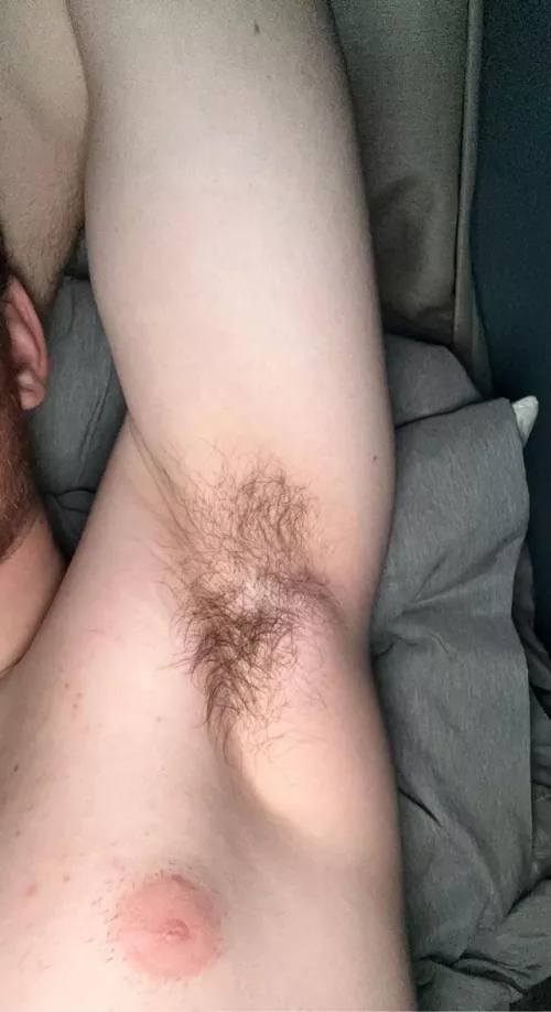 Hope this is the place for me 🥰 Dm me if you like what you see!