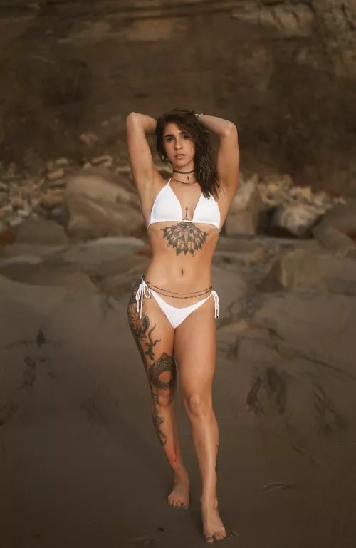 How can I bring you joy?