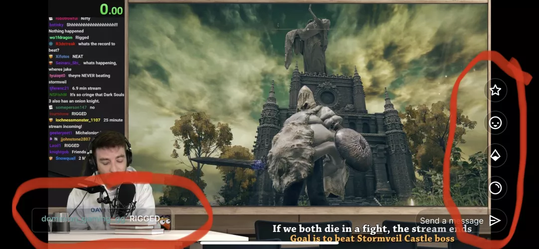 How do I get rid of these? They’re so annoying