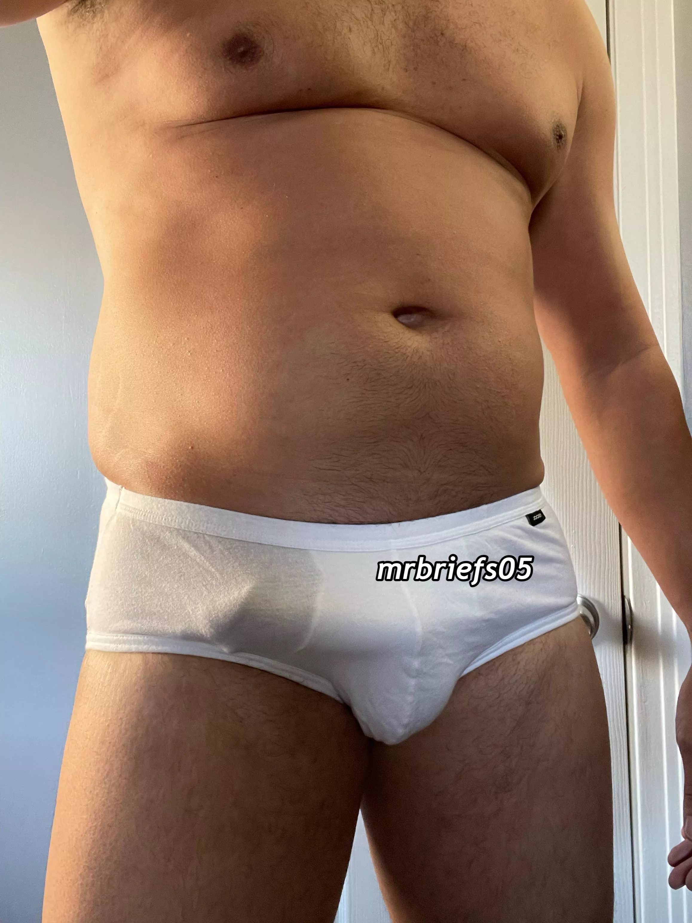 How Do You Position Yours? Mine Always Ends Up Facing Down…Age 46