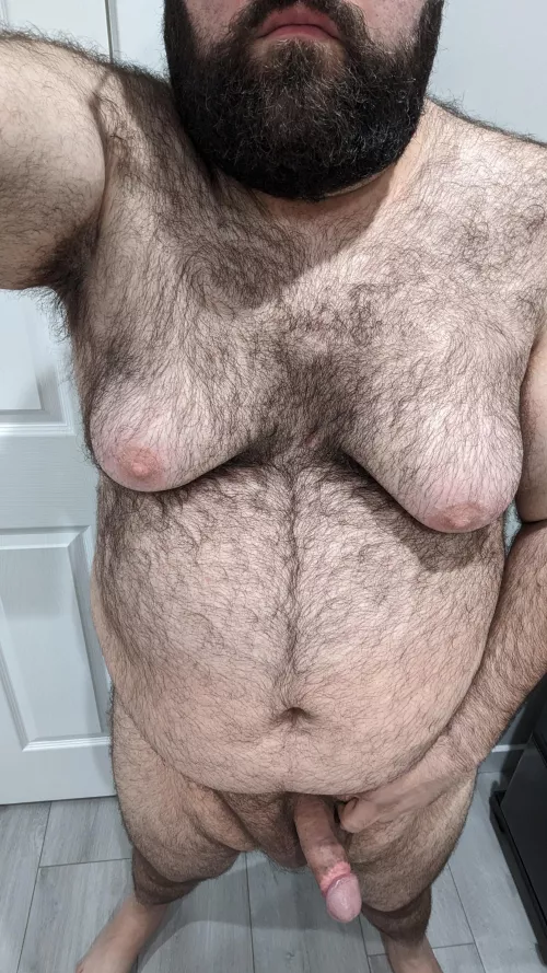 How may I serve you? I am ready to get to work.